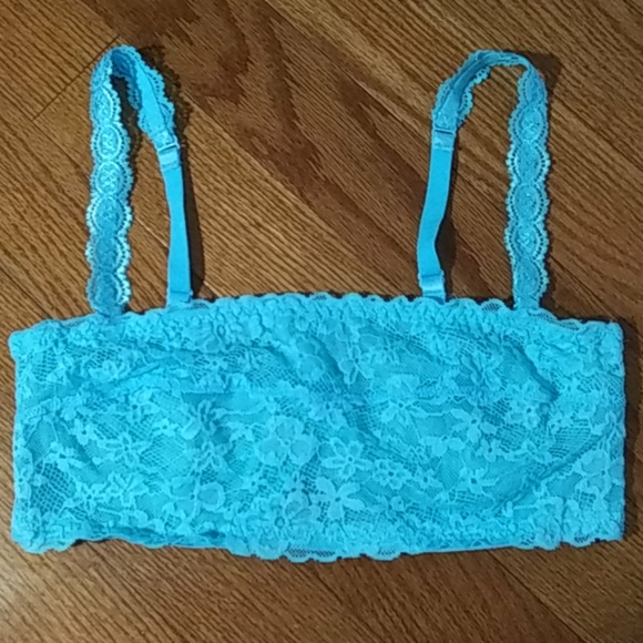 Bra - Picture 3 of 3